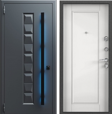 Цербер 13 Штамп-S-13 Ручка РП