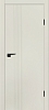 Межкомнатная дверь PDE-2 Пралине